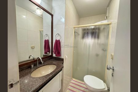 32_photo/9527385b73.f2ed236aecaa8a04-ATLAS-1746b3e4-da31-4bd9-9b45-4f14c92302e0.jpg de casa à venda com 4 quartos, 257m² em Trindade, Florianópolis