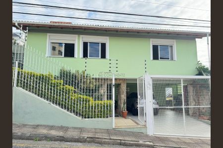 3_photo/9527385b73.f2ed236aecaa8a04-ATLAS-180cce15-279d-4501-a68d-ce51e8f9862c.jpg de casa à venda com 4 quartos, 257m² em Trindade, Florianópolis