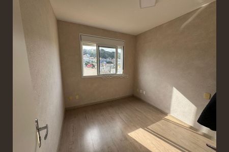 40_photo/9527385b73.f2ed236aecaa8a04-ATLAS-19ec52bb-98c4-498d-be71-1cb6bea6121b.jpg de casa à venda com 4 quartos, 257m² em Trindade, Florianópolis