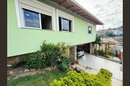 5_photo/9527385b73.f2ed236aecaa8a04-ATLAS-2a8c4a20-d417-4a98-aaef-aed5b3976771.jpg de casa à venda com 4 quartos, 257m² em Trindade, Florianópolis