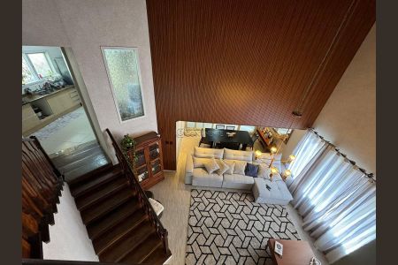 33_photo/9527385b73.f2ed236aecaa8a04-ATLAS-55c7e5ac-1105-4f94-b43d-0ec3c825816b.jpg de casa à venda com 4 quartos, 257m² em Trindade, Florianópolis