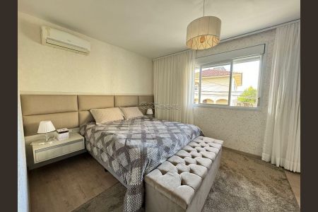 47_photo/9527385b73.f2ed236aecaa8a04-ATLAS-5a1cc7f2-3456-4581-ab46-8f39fa26fa6c.jpg de casa à venda com 4 quartos, 257m² em Trindade, Florianópolis