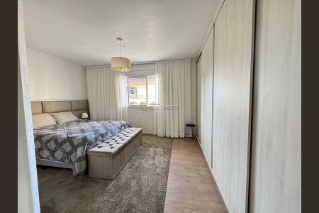 48_photo/9527385b73.f2ed236aecaa8a04-ATLAS-601006e0-5e6c-4b8e-8856-8144dfb35513.jpg de casa à venda com 4 quartos, 257m² em Trindade, Florianópolis