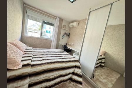 45_photo/9527385b73.f2ed236aecaa8a04-ATLAS-62783ca7-ccd5-49c4-b32d-79d9bb71ea7f.jpg de casa à venda com 4 quartos, 257m² em Trindade, Florianópolis