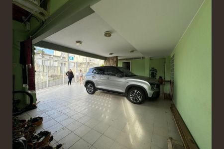 6_photo/9527385b73.f2ed236aecaa8a04-ATLAS-638aba11-0ae4-4ad1-8a6c-64f8cde9609d.jpg de casa à venda com 4 quartos, 257m² em Trindade, Florianópolis