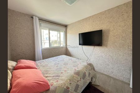 41_photo/9527385b73.f2ed236aecaa8a04-ATLAS-74e5a2d4-65af-4840-987f-dcc4d2600749.jpg de casa à venda com 4 quartos, 257m² em Trindade, Florianópolis