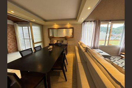 21_photo/9527385b73.f2ed236aecaa8a04-ATLAS-815671c9-b945-443c-ba9f-4ffcba6c7c55.jpg de casa à venda com 4 quartos, 257m² em Trindade, Florianópolis