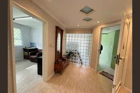 8_photo/9527385b73.f2ed236aecaa8a04-ATLAS-844a0d0d-a3ae-469e-a6eb-074f5be01de6.jpg de casa à venda com 4 quartos, 257m² em Trindade, Florianópolis