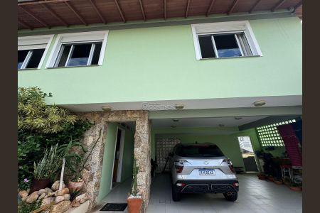 4_photo/9527385b73.f2ed236aecaa8a04-ATLAS-93bb580d-469d-40cf-875b-a3184ae4184e.jpg de casa à venda com 4 quartos, 257m² em Trindade, Florianópolis