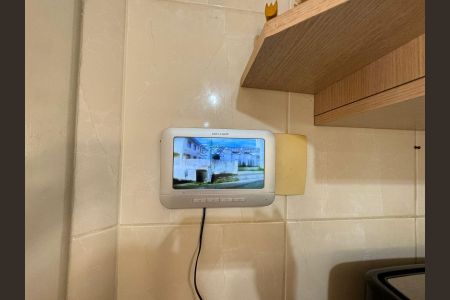 30_photo/9527385b73.f2ed236aecaa8a04-ATLAS-b1e63d8b-66dd-47a6-a82e-41f7dcb23b56.jpg de casa à venda com 4 quartos, 257m² em Trindade, Florianópolis