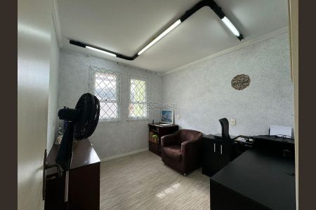 10_photo/9527385b73.f2ed236aecaa8a04-ATLAS-d24248d2-7b9a-4c44-8a80-65ed82a48be9.jpg de casa à venda com 4 quartos, 257m² em Trindade, Florianópolis