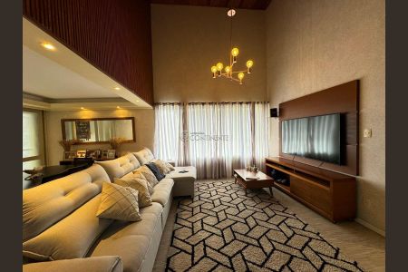 17_photo/9527385b73.f2ed236aecaa8a04-ATLAS-d4036b3b-0786-43bf-9367-4d64718a39f1.jpg de casa à venda com 4 quartos, 257m² em Trindade, Florianópolis