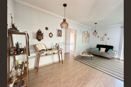 37_photo/9527385b73.f2ed236aecaa8a04-ATLAS-dd676586-120e-49d1-99f7-b9e25d9fe33f.jpg de casa à venda com 4 quartos, 257m² em Trindade, Florianópolis