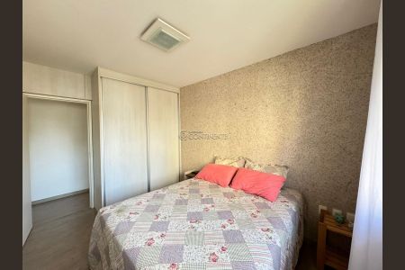 42_photo/9527385b73.f2ed236aecaa8a04-ATLAS-e368900a-9463-4c41-a432-61671cb7e830.jpg de casa à venda com 4 quartos, 257m² em Trindade, Florianópolis