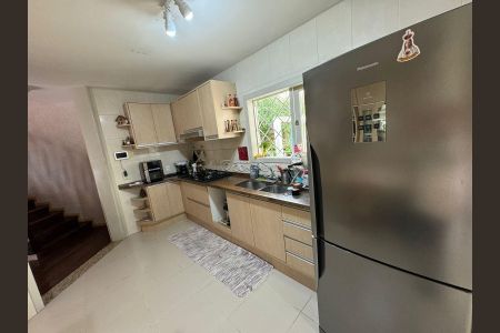 28_photo/9527385b73.f2ed236aecaa8a04-ATLAS-e9148375-cf5f-4757-af75-dbb90225c6ad.jpg de casa à venda com 4 quartos, 257m² em Trindade, Florianópolis