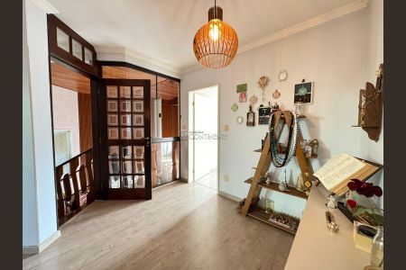 35_photo/9527385b73.f2ed236aecaa8a04-ATLAS-f32ecddd-6f2d-45b8-b7ec-2efaf1a007e6.jpg de casa à venda com 4 quartos, 257m² em Trindade, Florianópolis