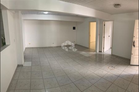 8_photo/9527385b79.fbcd7a2e7ac63d93-ATLAS-0f38656b-c4e5-4e3e-afd3-a0784668a933.jpg de casa à venda com 2 quartos, 60m² em Trindade, Florianópolis