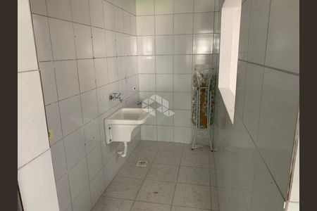 4_photo/9527385b79.fbcd7a2e7ac63d93-ATLAS-151596d6-aae9-4f97-bbde-c344188e9ee6.jpg de casa para alugar com 2 quartos, 60m² em Trindade, Florianópolis