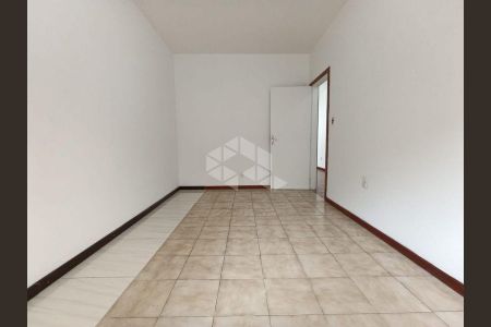 2_photo/9527385b79.fbcd7a2e7ac63d93-ATLAS-244b7974-bdb1-43c2-b1d7-7b638b81e6b4.jpg de casa para alugar com 2 quartos, 60m² em Trindade, Florianópolis