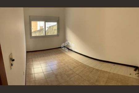 1_photo/9527385b79.fbcd7a2e7ac63d93-ATLAS-29e48de1-a2d9-460d-9afe-c57f84b1237b.jpg de casa à venda com 2 quartos, 60m² em Trindade, Florianópolis