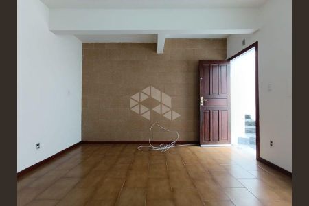 3_photo/9527385b79.fbcd7a2e7ac63d93-ATLAS-2b3b32e3-cc4e-4018-901a-a2f3a1cf47dd.jpg de casa para alugar com 2 quartos, 60m² em Trindade, Florianópolis