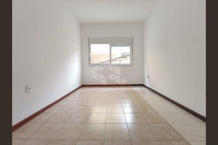 4_photo/9527385b79.fbcd7a2e7ac63d93-ATLAS-356372fd-4b25-4489-b104-358ca80bcb2e.jpg de casa para alugar com 2 quartos, 60m² em Trindade, Florianópolis