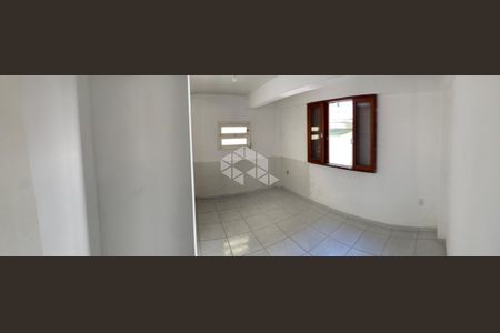 5_photo/9527385b79.fbcd7a2e7ac63d93-ATLAS-366f153b-ca04-4949-a293-18184cb0f80f.jpg de casa à venda com 2 quartos, 60m² em Trindade, Florianópolis