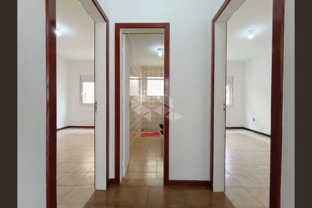 6_photo/9527385b79.fbcd7a2e7ac63d93-ATLAS-43d4fdab-1ac7-40c3-8920-d6196ffb9f3e.jpg de casa para alugar com 2 quartos, 60m² em Trindade, Florianópolis