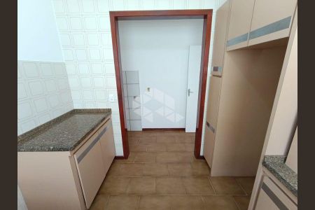 7_photo/9527385b79.fbcd7a2e7ac63d93-ATLAS-49d82237-a308-4218-b003-d9ae61713e4b.jpg de casa para alugar com 2 quartos, 60m² em Trindade, Florianópolis