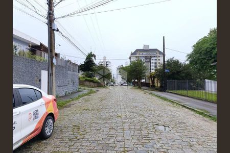 8_photo/9527385b79.fbcd7a2e7ac63d93-ATLAS-4ef599fb-0f1d-49a7-8e50-742aa8d38d97.jpg de casa para alugar com 2 quartos, 60m² em Trindade, Florianópolis