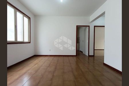 9_photo/9527385b79.fbcd7a2e7ac63d93-ATLAS-5d8012da-39ab-4c15-badd-743fafa18de5.jpg de casa para alugar com 2 quartos, 60m² em Trindade, Florianópolis