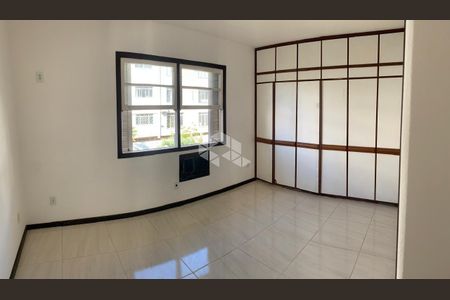 9_photo/9527385b79.fbcd7a2e7ac63d93-ATLAS-68e53d1a-8675-404e-b952-66f72b1d6bc2.jpg de casa para alugar com 2 quartos, 60m² em Trindade, Florianópolis