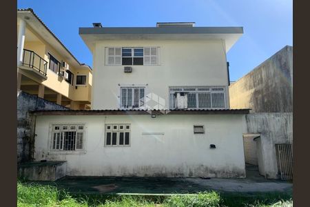 4_photo/9527385b79.fbcd7a2e7ac63d93-ATLAS-6b006df9-84c8-46e6-9853-005b825ac5f4.jpg de casa para alugar com 2 quartos, 60m² em Trindade, Florianópolis