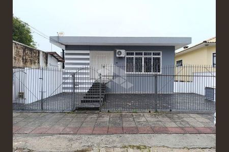 10_photo/9527385b79.fbcd7a2e7ac63d93-ATLAS-6bca1056-8cd7-456d-aa45-24dfaf2845a3.jpg de casa para alugar com 2 quartos, 60m² em Trindade, Florianópolis