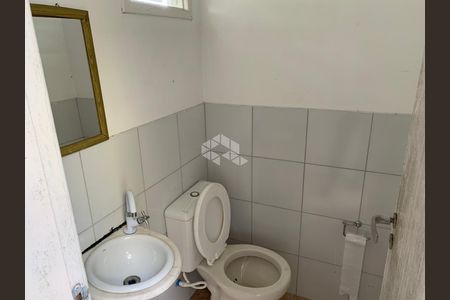 6_photo/9527385b79.fbcd7a2e7ac63d93-ATLAS-6ef37dfe-6a38-4c08-8bc6-6e007bae7df6.jpg de casa à venda com 2 quartos, 60m² em Trindade, Florianópolis