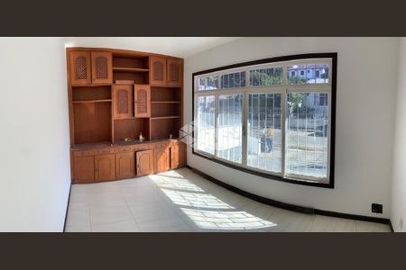 9_photo/9527385b79.fbcd7a2e7ac63d93-ATLAS-6f32c31f-ecea-4774-8f7f-befc6ea1b40f.jpg de casa para alugar com 2 quartos, 60m² em Trindade, Florianópolis