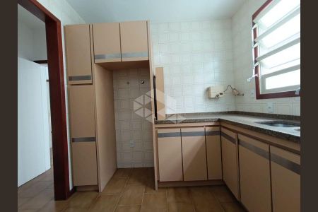 11_photo/9527385b79.fbcd7a2e7ac63d93-ATLAS-7c3f7d25-784c-4ef6-ab8d-0f136ddef3c8.jpg de casa para alugar com 2 quartos, 60m² em Trindade, Florianópolis