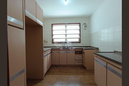 12_photo/9527385b79.fbcd7a2e7ac63d93-ATLAS-7cd35471-e3c4-4b74-a592-f3ff29926ddc.jpg de casa para alugar com 2 quartos, 60m² em Trindade, Florianópolis