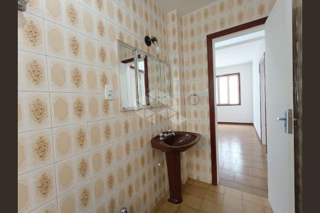 21_photo/9527385b79.fbcd7a2e7ac63d93-ATLAS-9076f685-e6b0-4d35-92c1-f4b4859ce65b.jpg de casa à venda com 2 quartos, 60m² em Trindade, Florianópolis