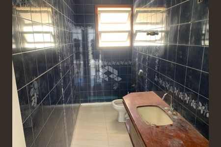 2_photo/9527385b79.fbcd7a2e7ac63d93-ATLAS-9eef8de6-5d75-438b-a6cb-710630191aa3.jpg de casa à venda com 2 quartos, 60m² em Trindade, Florianópolis