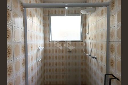 19_photo/9527385b79.fbcd7a2e7ac63d93-ATLAS-b0ea217d-4203-4052-80ca-c1adc84d6b17.jpg de casa à venda com 2 quartos, 60m² em Trindade, Florianópolis