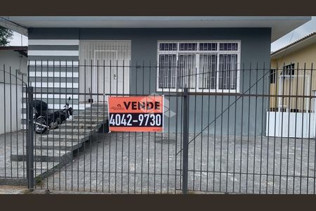 8_photo/9527385b79.fbcd7a2e7ac63d93-ATLAS-b458e2b1-c62f-4d17-bfda-e599714eb850.jpg de casa para alugar com 2 quartos, 60m² em Trindade, Florianópolis