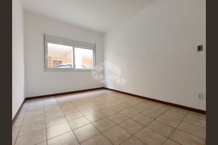 17_photo/9527385b79.fbcd7a2e7ac63d93-ATLAS-cac15f7b-992b-4bdd-b1cc-9001cf1596e7.jpg de casa à venda com 2 quartos, 60m² em Trindade, Florianópolis