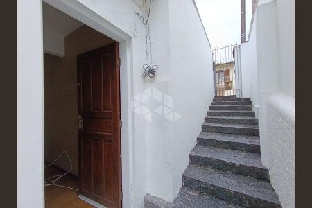 26_photo/9527385b79.fbcd7a2e7ac63d93-ATLAS-d619ee35-d3ca-4ea7-a52e-9a89a71bb58f.jpg de casa à venda com 2 quartos, 60m² em Trindade, Florianópolis