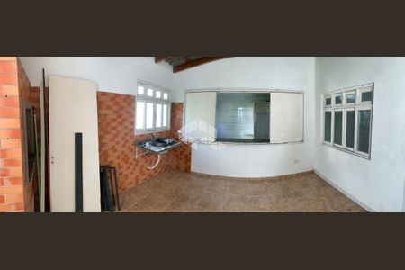 9_photo/9527385b79.fbcd7a2e7ac63d93-ATLAS-d6578baf-4988-4164-af3d-ee59adb0ffe1.jpg de casa à venda com 2 quartos, 60m² em Trindade, Florianópolis