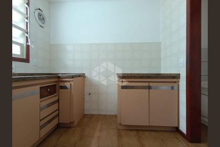 7_photo/9527385b79.fbcd7a2e7ac63d93-ATLAS-dbbc89e3-b67a-4207-a753-346ee40e5c38.jpg de casa à venda com 2 quartos, 60m² em Trindade, Florianópolis