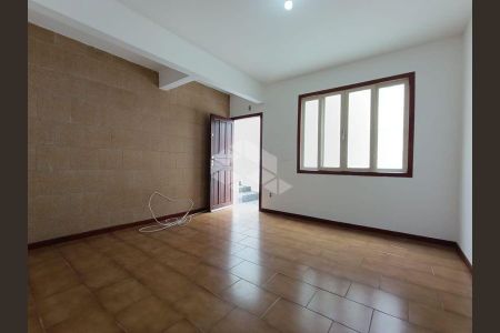 15_photo/9527385b79.fbcd7a2e7ac63d93-ATLAS-e3490e5d-b5e8-459c-a0e3-157eeafcf884.jpg de casa à venda com 2 quartos, 60m² em Trindade, Florianópolis