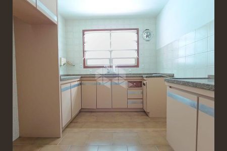 8_photo/9527385b79.fbcd7a2e7ac63d93-ATLAS-ed9ac1ec-e978-47c1-ba72-488e8af87993.jpg de casa à venda com 2 quartos, 60m² em Trindade, Florianópolis