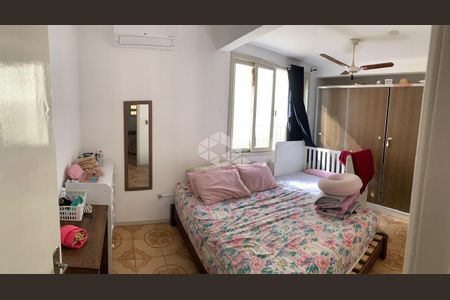 1_photo/9527385b79.fbcd7a2e7ac63d93-ATLAS-ee9d9bfe-e239-422d-87dd-20ca543a3750.jpg de casa para alugar com 2 quartos, 60m² em Trindade, Florianópolis