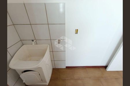 9_photo/9527385b79.fbcd7a2e7ac63d93-ATLAS-fea5b3b5-4324-4c20-b10b-938f97973aa8.jpg de casa à venda com 2 quartos, 60m² em Trindade, Florianópolis